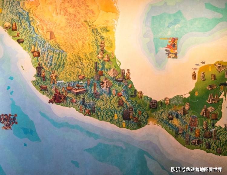哈布斯堡人口_哈布斯堡(2)