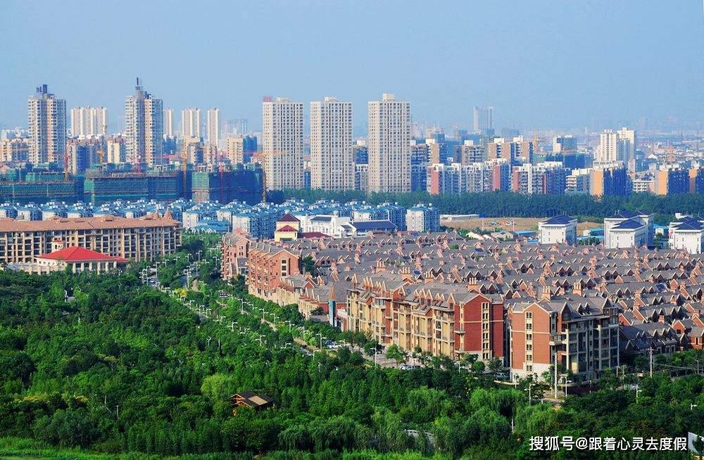 中国省份人口密排名_2020中国各省份人口数量排名,山东第二,河南第三,第