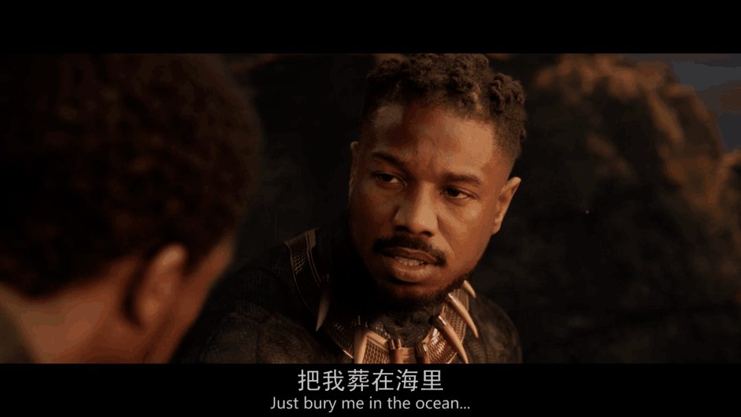 202014fd36cf403caff5d0a4824c8e48.png