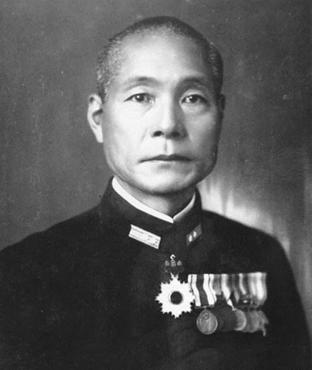 飞机场|二战中，日军曾在瓜岛修建飞机场，为何后来大量饿死在瓜岛上