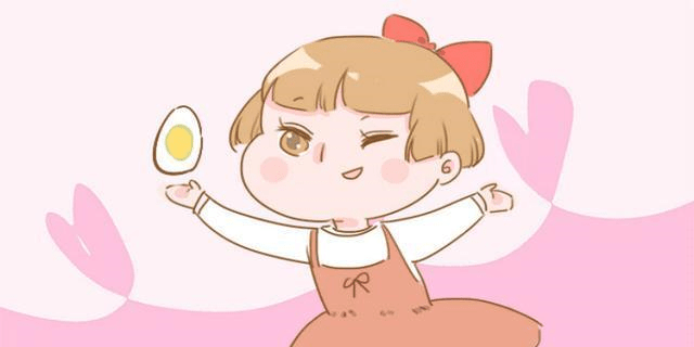 怎么才能让自己心情好起来 25596f8aa53246afbc1fe3e235f45005.png