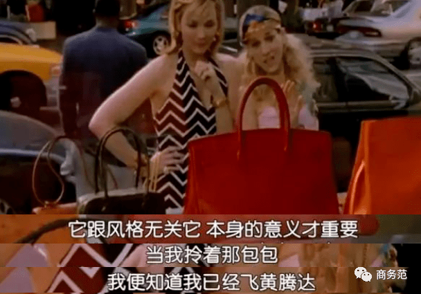 年还|为什么一块钢表几十万，排队10年还买不到？