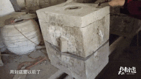 封号|多大仇啊？！她又冒着封号的危险手撕张大奕，头也太铁了...
