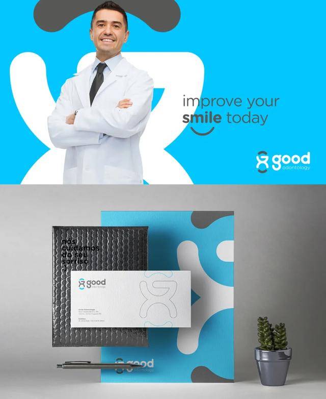 596d578be00c42998062c3a412224a54.jpeg