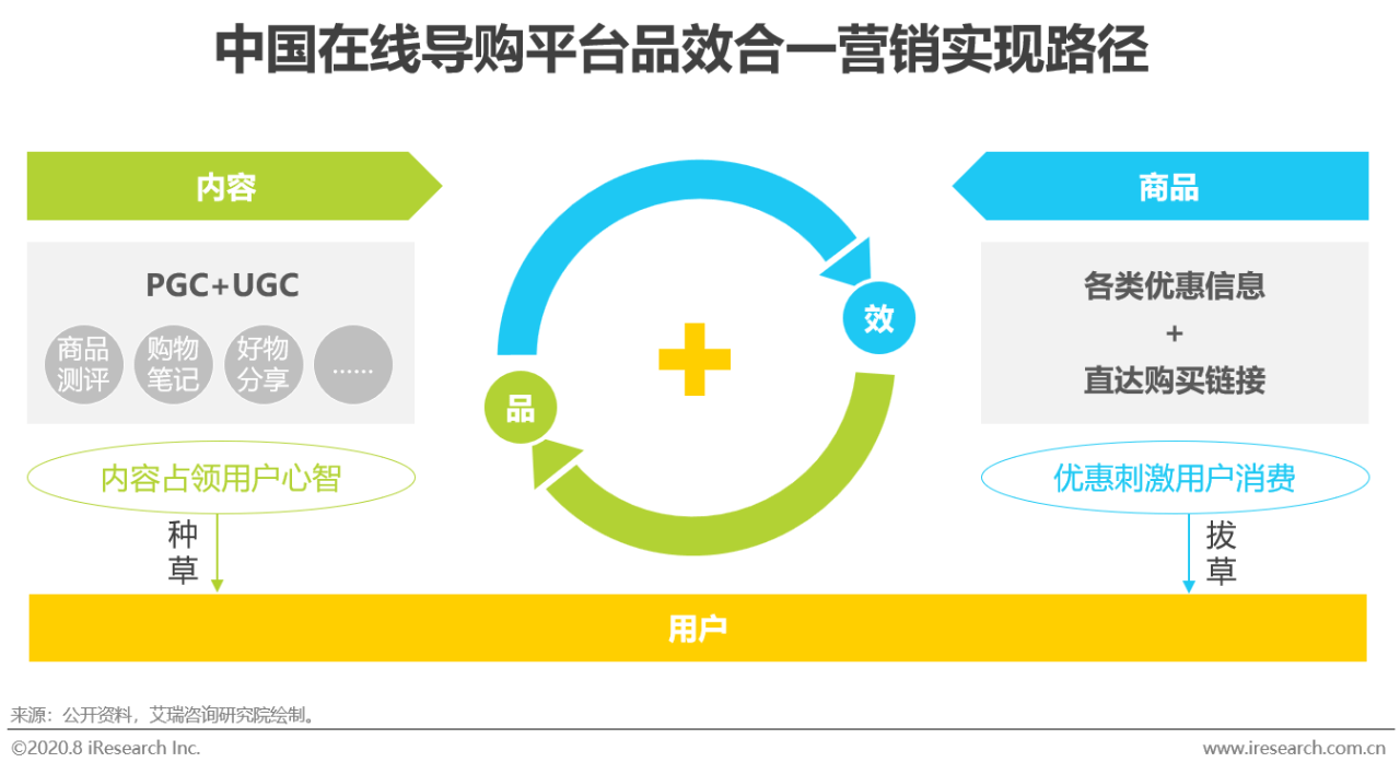 5c5eca89aefa48d99d5ffee5ac2b934c.png