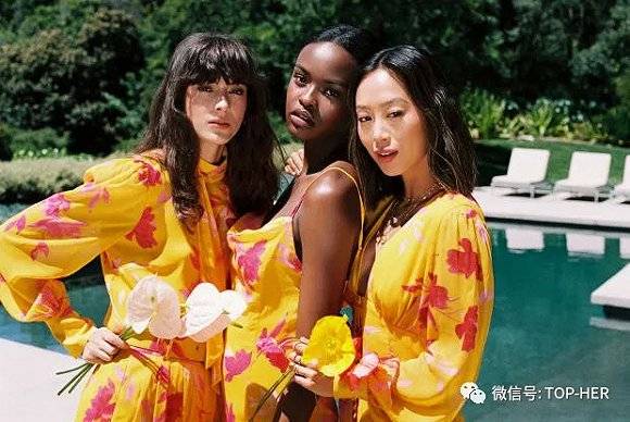 品牌|明星做品牌，真有那么简单吗？