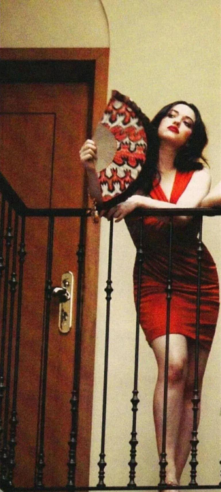 胖子|她体重138斤颜值却依然能打，是我们错怪胖子了吗？