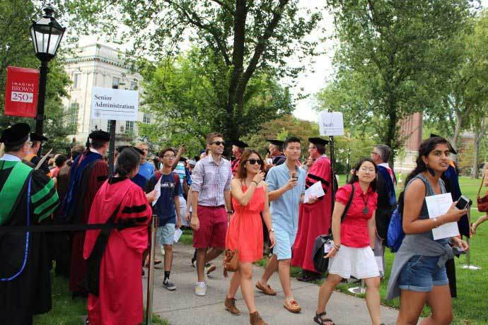 里海大学2020世界排名_化学里海大学排名,这类基本观点务必要了解