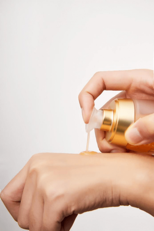 藏红花|西班牙式护肤修“氧” 跟着THALISSI解密肌肤的奢华秘密