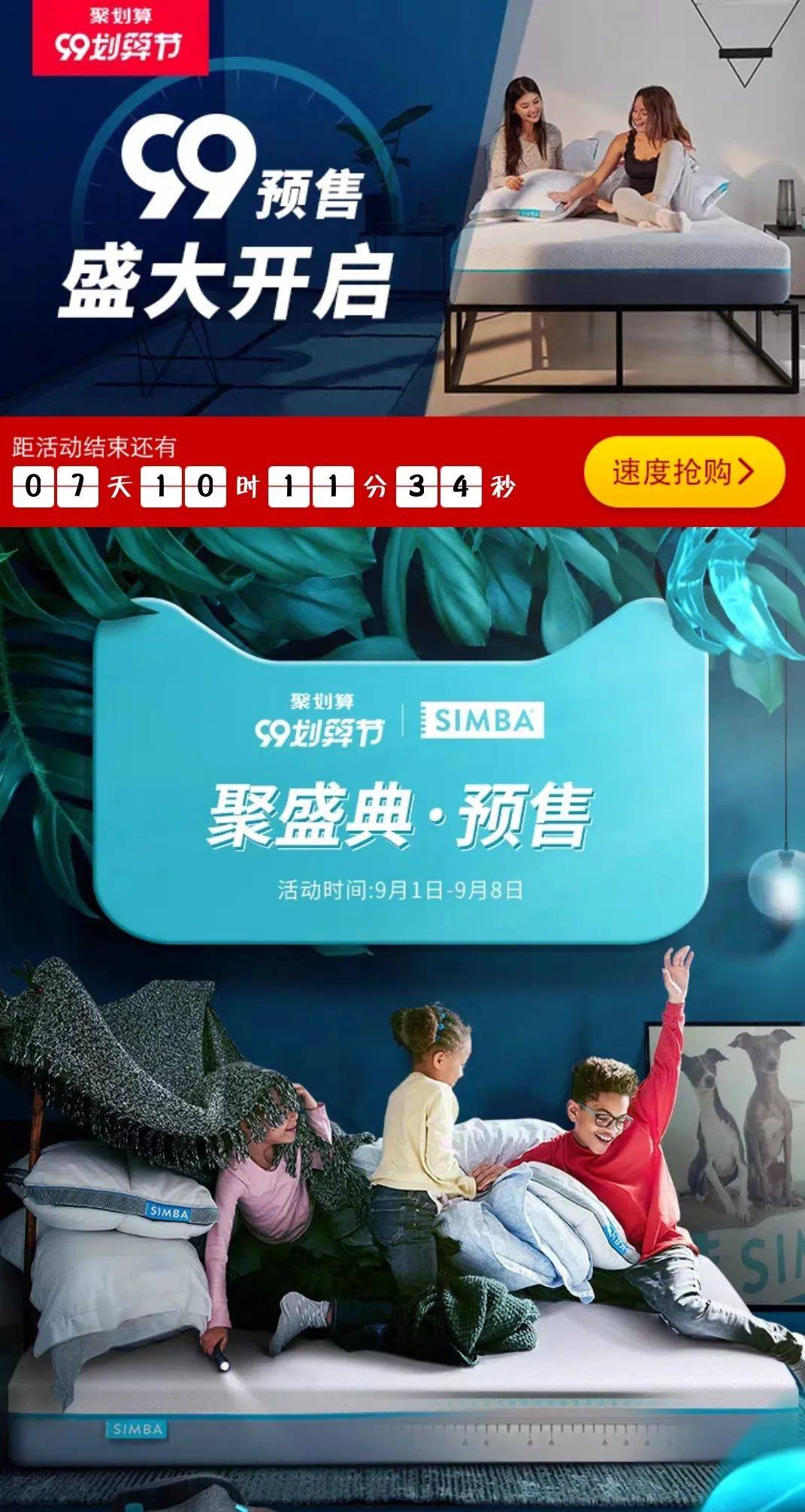 李子柒|36岁坚持不结婚，她一个人活得很漂亮。韩国“城市李子柒”独居日常走红ins