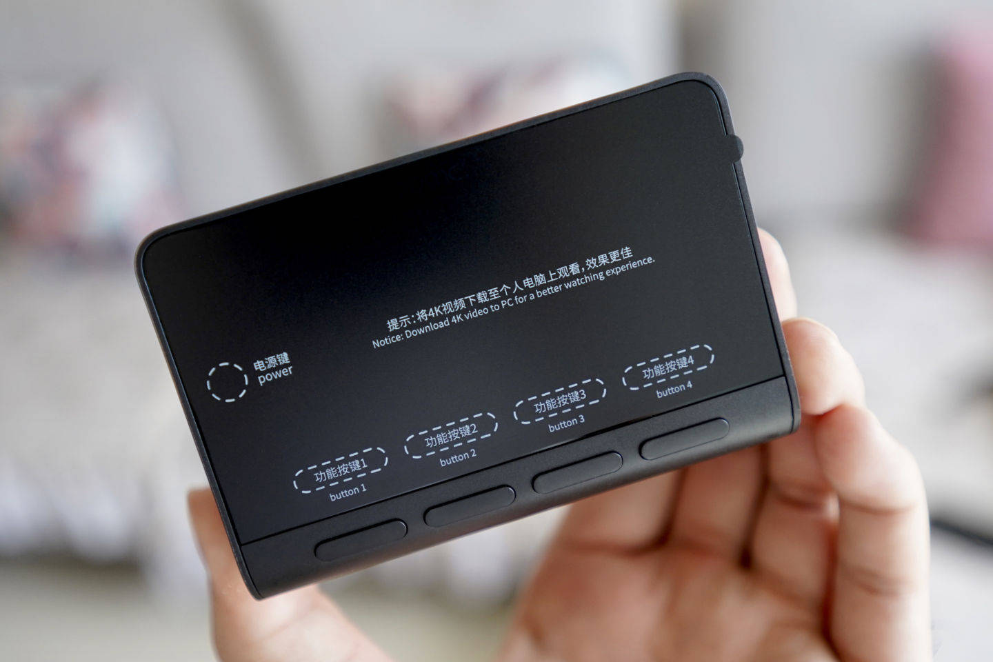 测评盘点|70迈4K智能记录仪评测：华为海思芯片加持，前后真高清双录