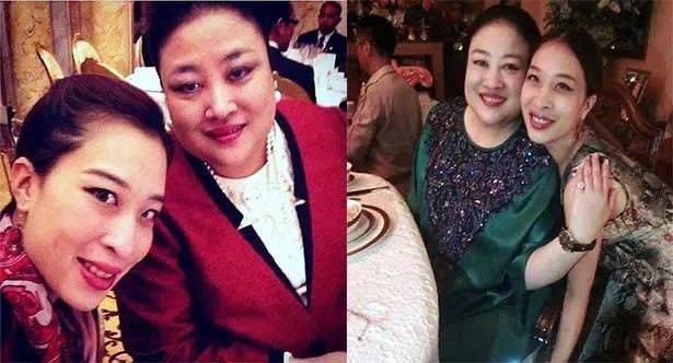 国王|不到一年，废妃回宫，甄嬛传都没这么精彩，科普国王的家庭成员