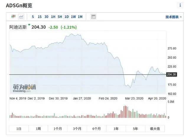 卫生巾|用“散装卫生巾”的少女引热议：最可怕的，是你低估生活的残酷