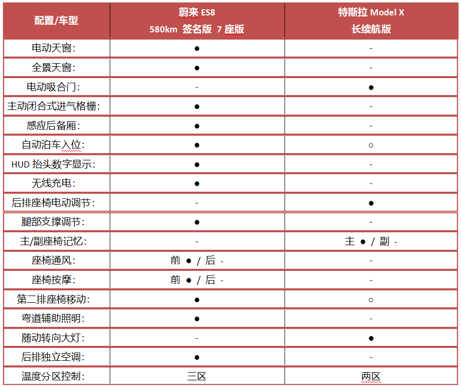 c2fc28dd5955452bb32ebd457c2bb4b1.png