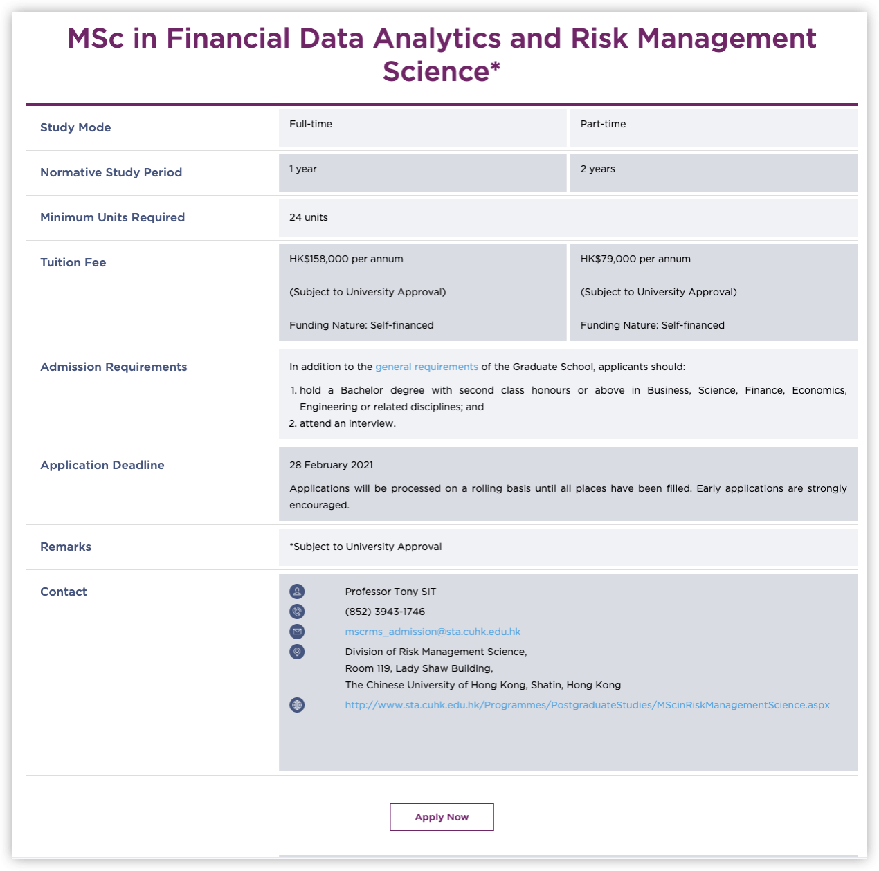  "Maximize Your Financial Health: A Comprehensive Guide to Using the Loan Minimum Payment Calculator"