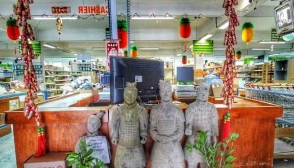 福建人均寿命_福建土楼