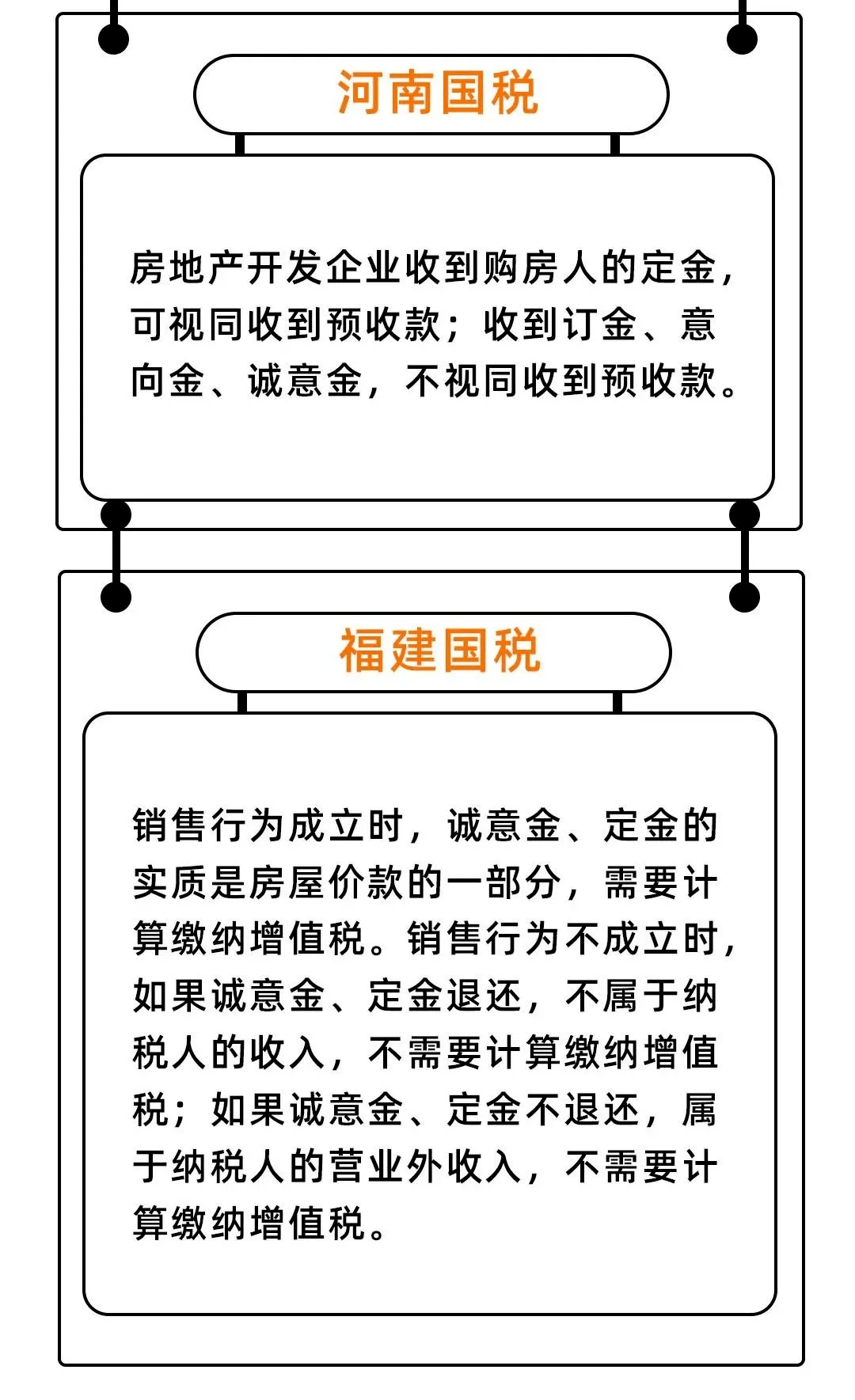dc4020a8386c40bcbb31ffd8b6cdff94.png