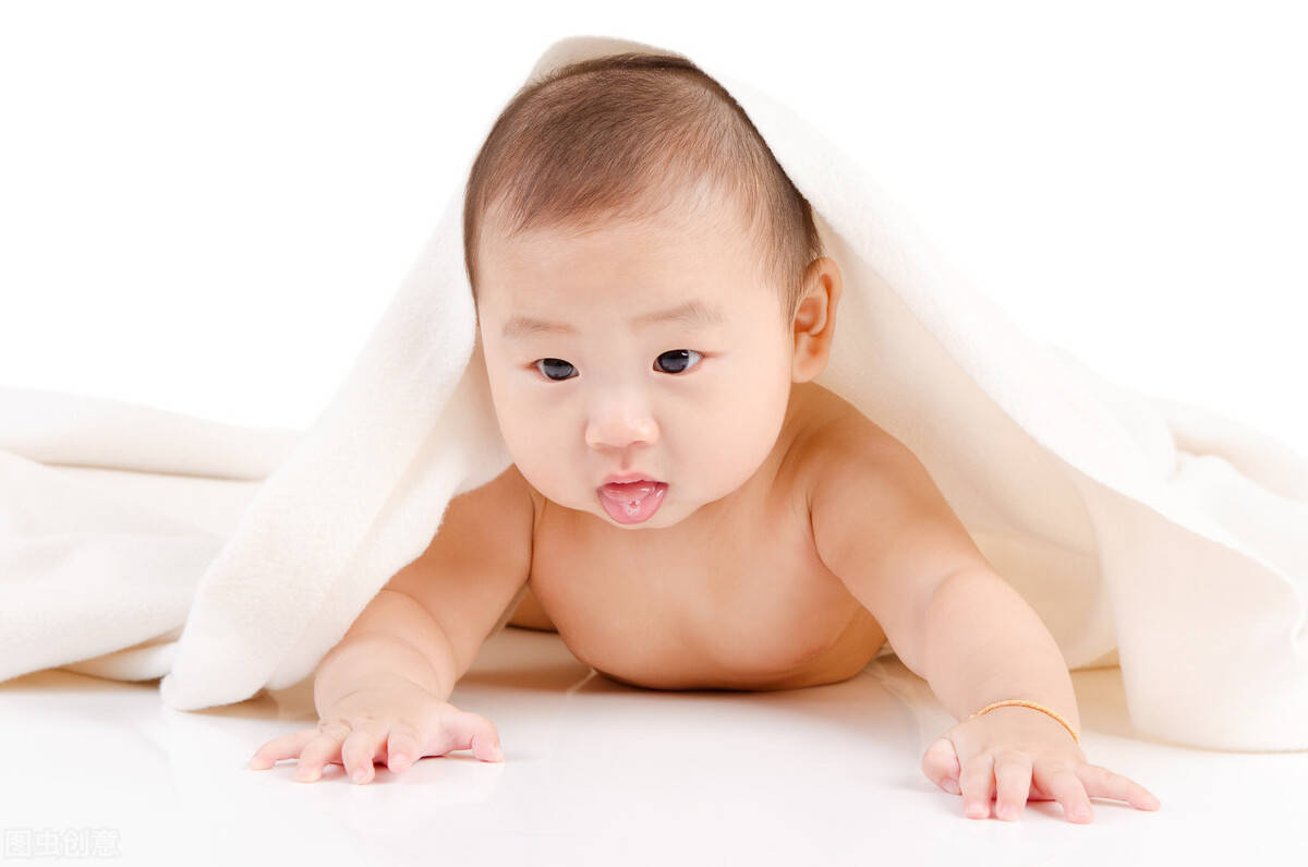 婴儿左右摇头不睡觉 ea5073d65a094f5095fc282f15c8d3b5.jpeg