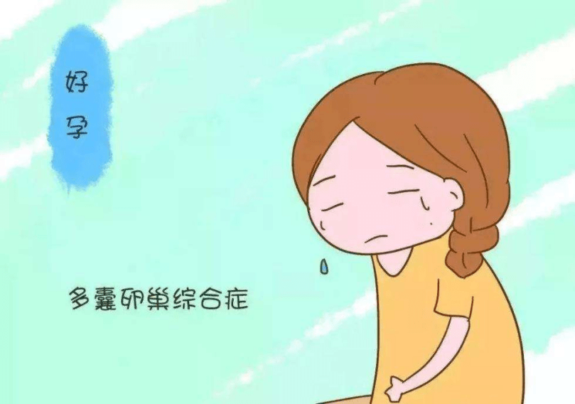 fb0ccec1328d4f8f84670623c5f9c477.png