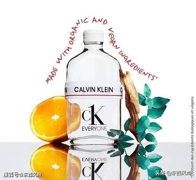 散发出|7款春夏男香，正确把握它的使用方式与时机，让你散发出迷人魅力