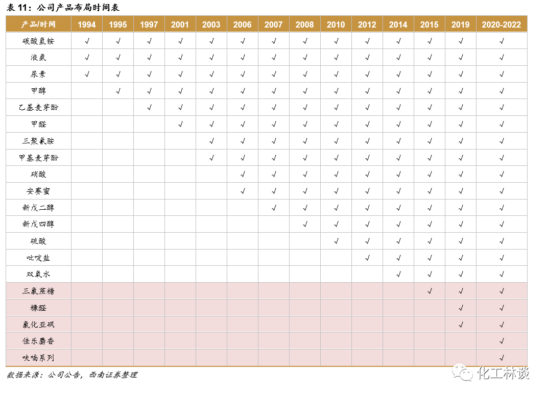 2017 定远经济总量_铁姬钢兵定远图片