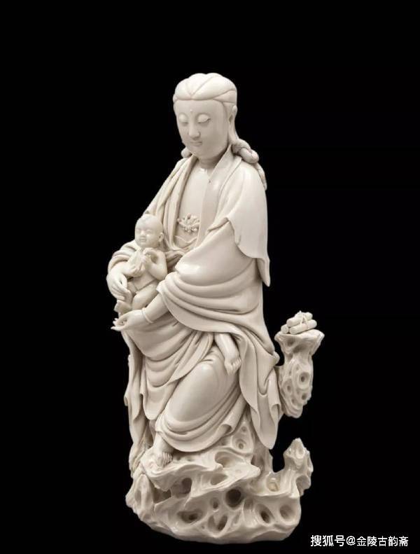 文章配图-5