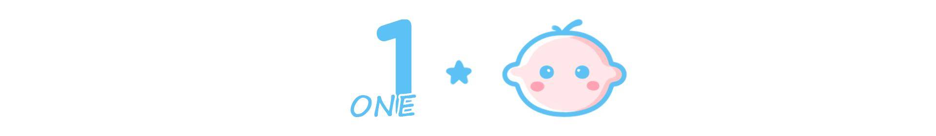 孩子|出现了这8个征兆，说明孩子内心很自卑，家长及时引导很关键