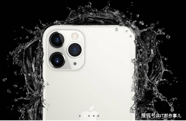 手机|苹果手机降价到2000元左右 国产手机拿什么应对？