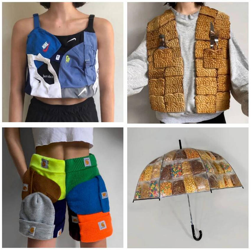 棉服是什么垃圾 1fe3bc6e3ffa4377b763d271bc952b5f.jpeg