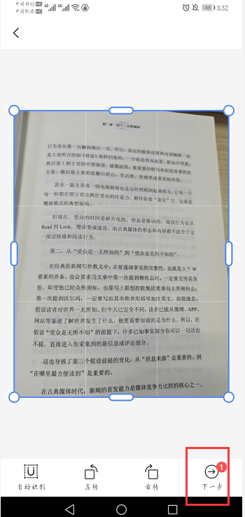 3189893f65624009bc2efe2cdfa1214d.png
