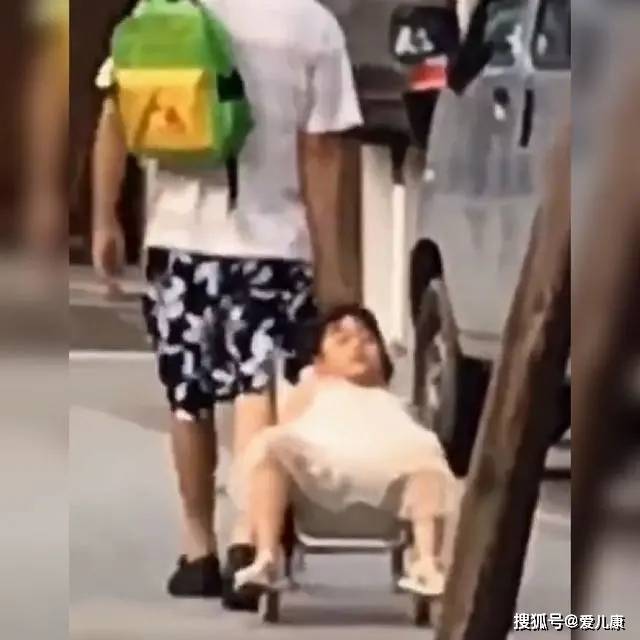 图片|难怪孩子起床气大！孩子一睡醒就哭闹、摔东西…杀伤式叫醒