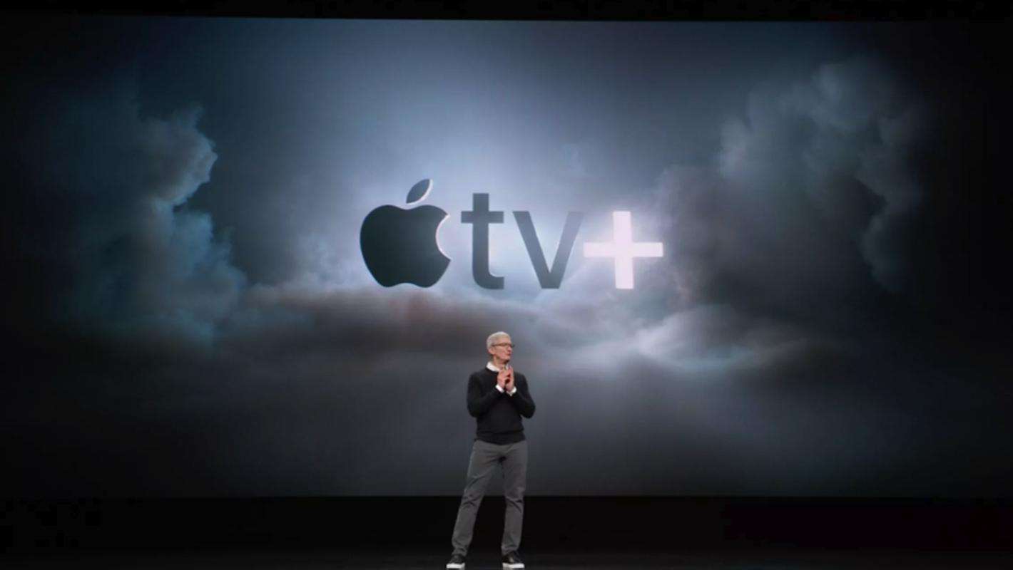 Apple|苹果或将推出A12X版Apple TV6：速度、性能大幅提升