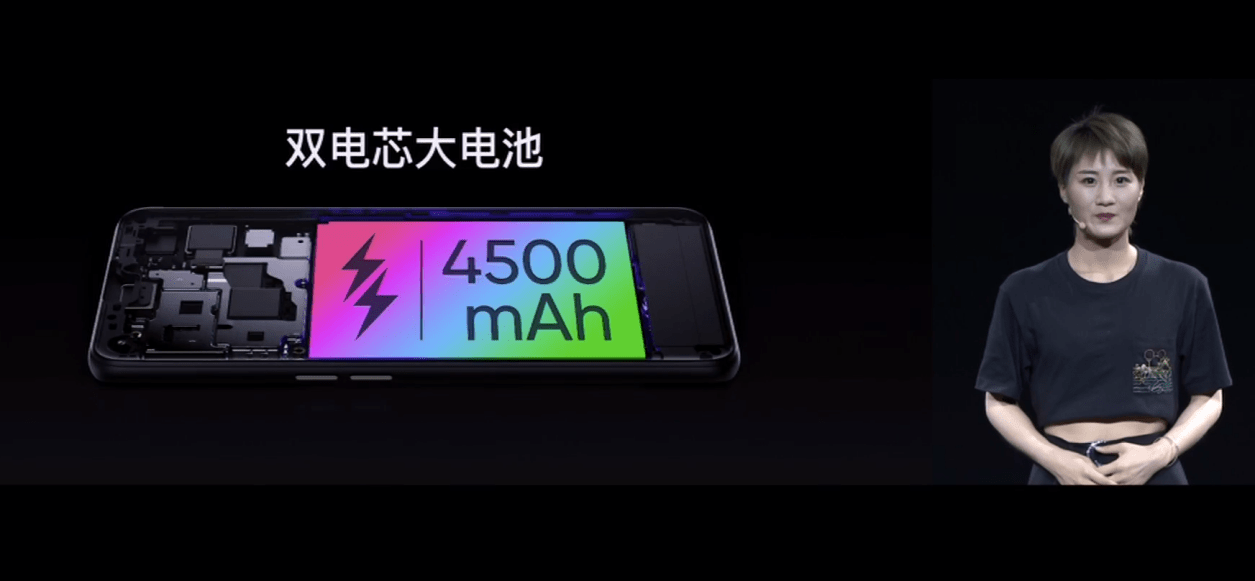 4854aef6a6a44252a3085444ce6d5cab.png