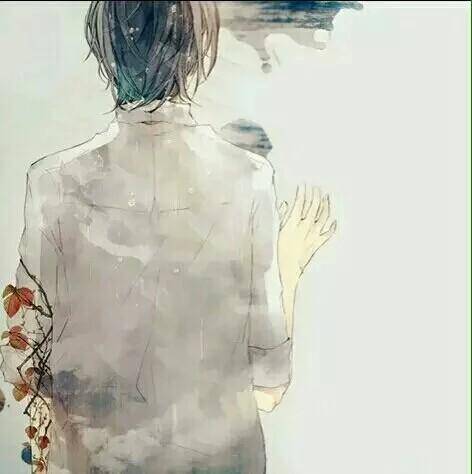 为什么有些人可以活得如此洒脱 4ebeab5ea16a4e25907193692778add0.jpeg