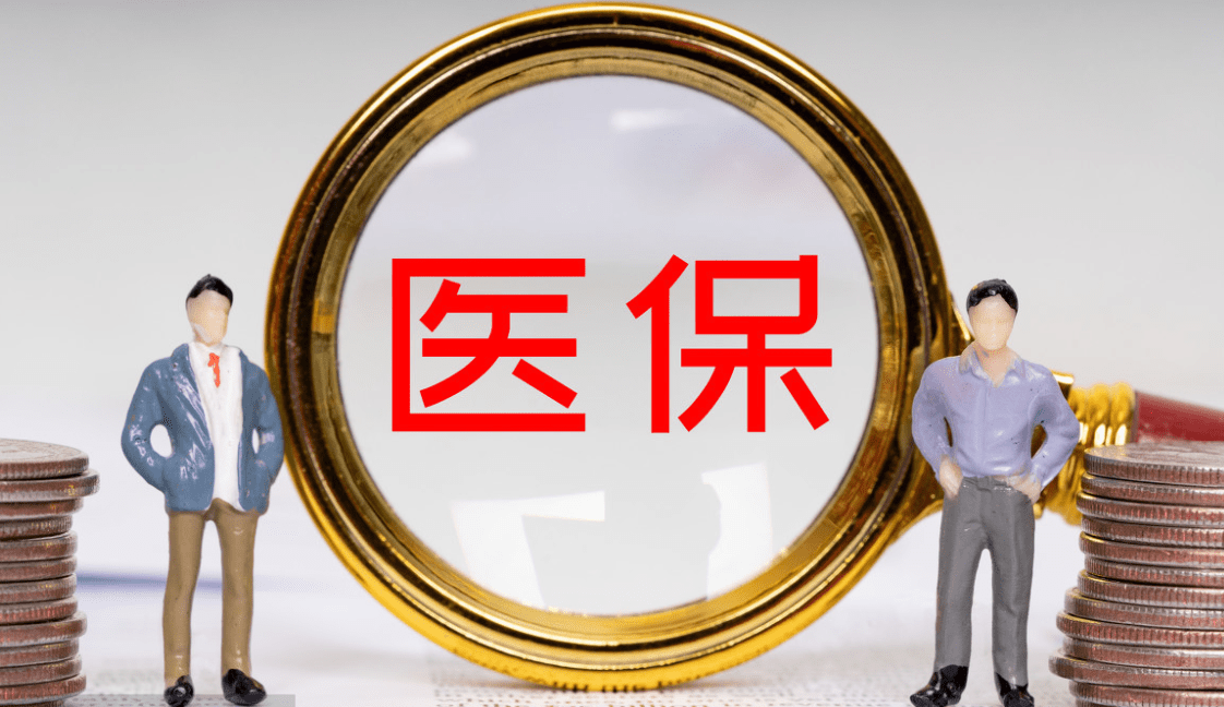 金属锰龙头上市公司 62ceec13e3f34fc79527889dab5480ad.png