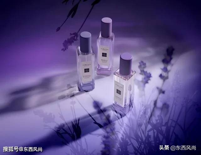 散发出|7款春夏男香，正确把握它的使用方式与时机，让你散发出迷人魅力