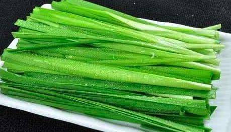 什么时候韭菜不能吃了 82abf24eef6648cf8d7a83ef1874be5e.jpeg