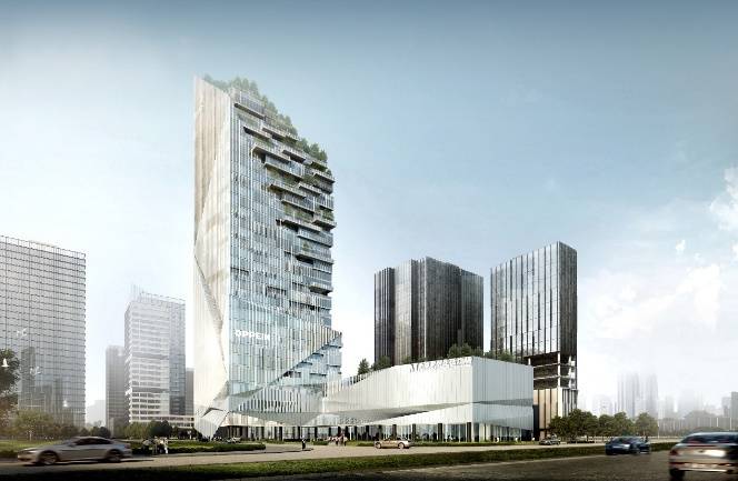 零售|欧派家居二季度业绩环比大幅改善 下半年有望加速增长