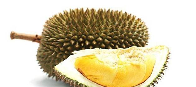 减肥最快的几种药 914c539bb2fe417c98b85dac22d4e800.jpeg