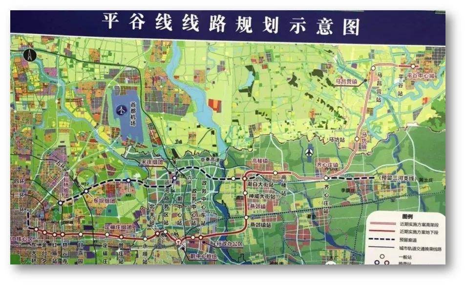 香河县人口_未来已来,现在便是抄底最适宜的时机 北京副中心宜居城市的补充