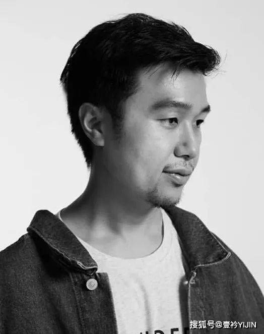 Pop|新锐设计师 | “奇迹解剖”——设计就要天马行空