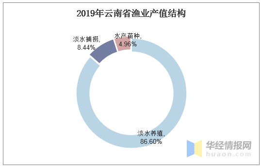 2019云南宜良县gdp_云南宜良县樱花谷图片(2)