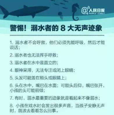 孩子|2020儿童意外伤害五大新闻！条条都是藏在身边的致命危险！家长必看！