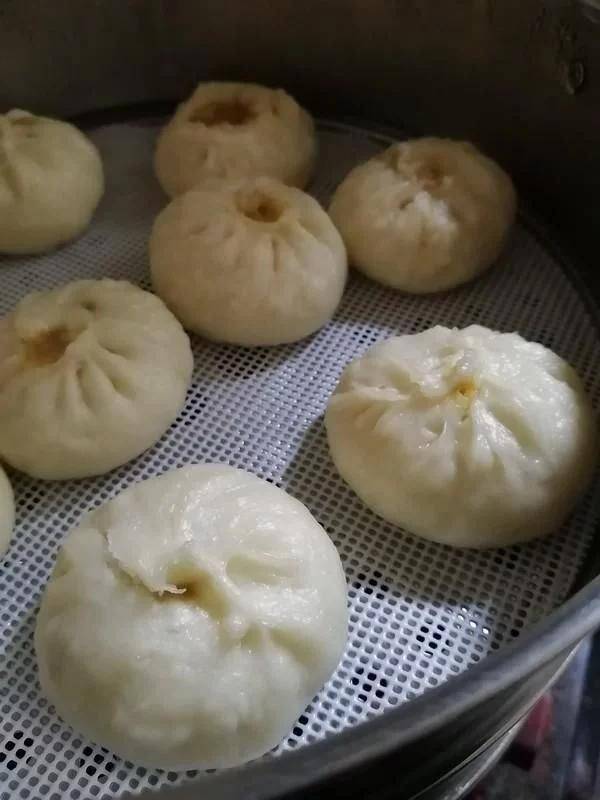 怎么做羊肉馅包子最好吃 b8f88930977448d193061dd435765369.jpeg