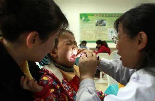 孩子|2020儿童意外伤害五大新闻！条条都是藏在身边的致命危险！家长必看！