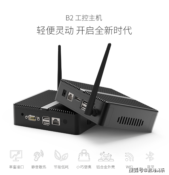 d17b1128937e4d02a575a43e454ef66a.png