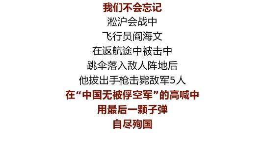 d938689964794c5c836d29a4a0ec507e.jpeg