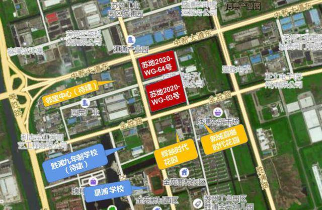 苏州工业园区2020年G_2020年苏州火车站照片(3)