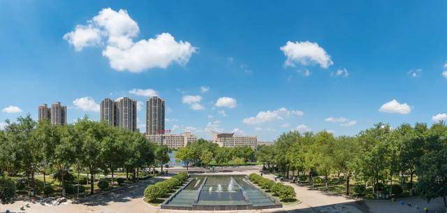 陕西省gdp排名2020年1-10_陕西省2020年美术联考(2)