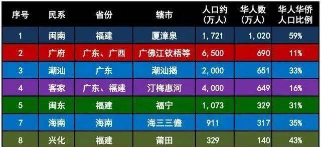 f0ccb34062df4c958f658ece98562a61.jpeg
